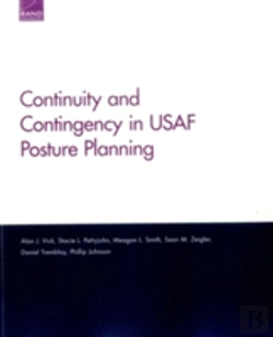 Bertrand.pt - Continuity Amp Contingency In Uspb