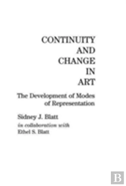 Bertrand.pt - Continuity And Change In Art