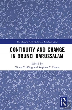 Bertrand.pt - Continuity And Change In Brunei Darussalam