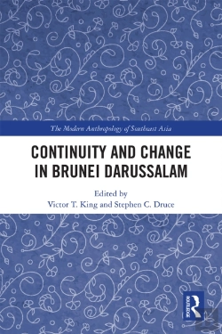 Bertrand.pt - Continuity And Change In Brunei Darussalam