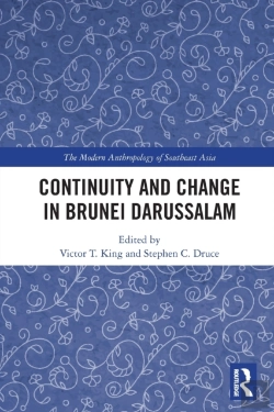Bertrand.pt - Continuity And Change In Brunei Darussalam