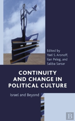 Bertrand.pt - Continuity And Change In Political Culture