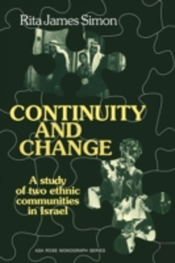 Bertrand.pt - Continuity And Change