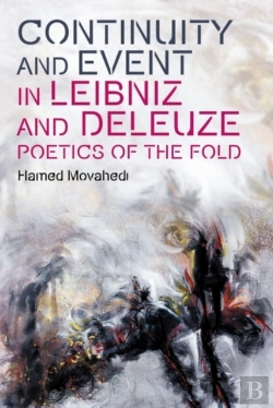 Bertrand.pt - Continuity And Event In Leibniz And Deleuze