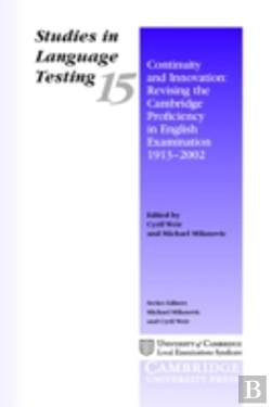 Bertrand.pt - Continuity And Innovation