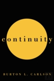 Continuity
