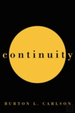 Bertrand.pt - Continuity