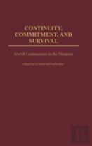 Continuity, Commitment, And Survival