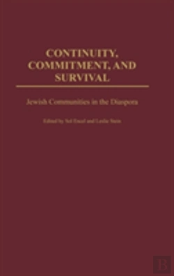 Bertrand.pt - Continuity, Commitment, And Survival