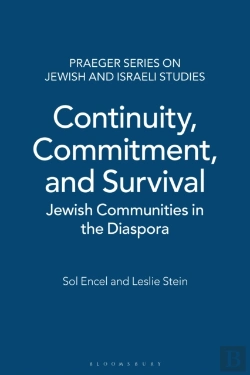 Bertrand.pt - Continuity, Commitment, And Survival