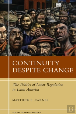 Bertrand.pt - Continuity Despite Change
