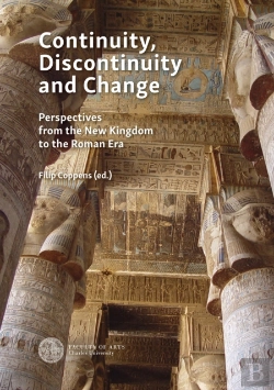 Bertrand.pt - Continuity, Discontinuity And Change