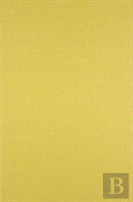 Continuity In History And Other Essays