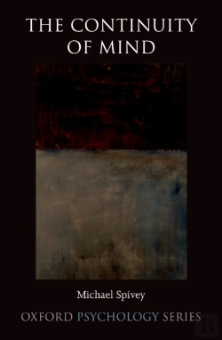 Bertrand.pt - Continuity Of Mind