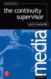 Continuity Supervisor