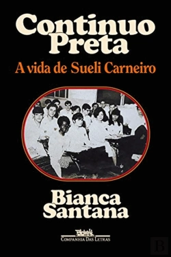 Bertrand.pt - Continuo Preta
