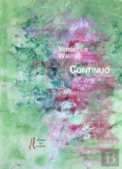 Continuo