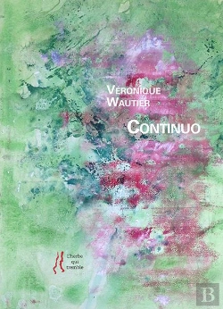 Bertrand.pt - Continuo
