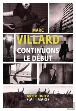 Bertrand.pt - Continuons Le Début