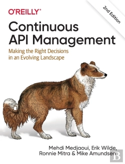 Bertrand.pt - Continuous Api Management