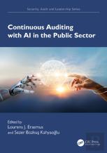 Continuous Auditing With Ai In The Public Sector