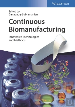 Bertrand.pt - Continuous Biomanufacturing
