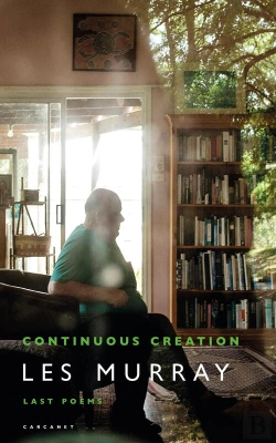 Bertrand.pt - Continuous Creation