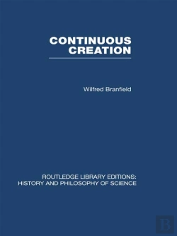 Bertrand.pt - Continuous Creation