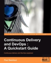 Continuous Delivery And Devops