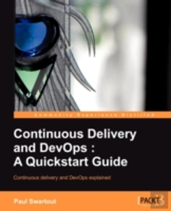 Bertrand.pt - Continuous Delivery And Devops