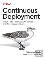 Continuous Deployment