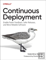 Continuous Deployment