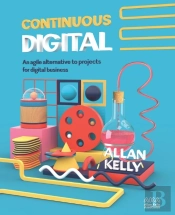 Continuous Digital