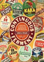 Continuous Ferment
