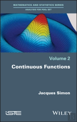 Bertrand.pt - Continuous Functions