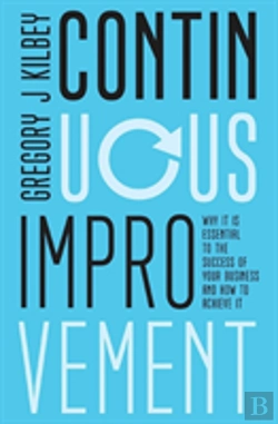 Bertrand.pt - Continuous Improvement