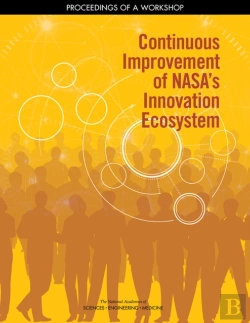 Bertrand.pt - Continuous Improvement Of Nasa'S Innovation Ecosystem