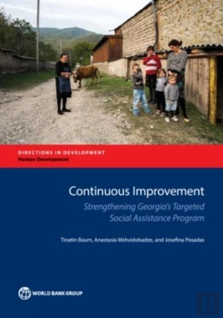Bertrand.pt - Continuous Improvement