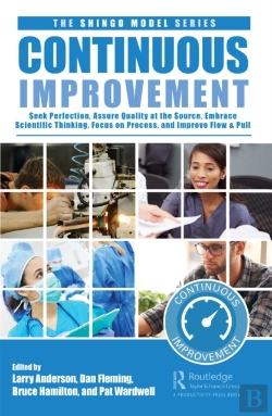 Bertrand.pt - Continuous Improvement