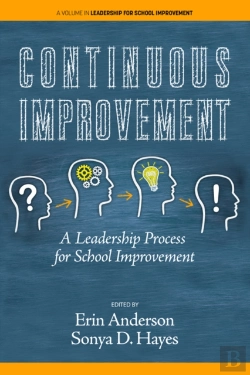 Bertrand.pt - Continuous Improvement