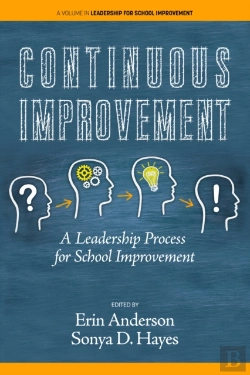 Bertrand.pt - Continuous Improvement