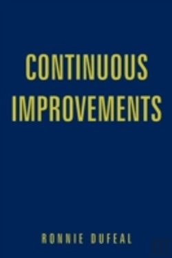 Bertrand.pt - Continuous Improvements
