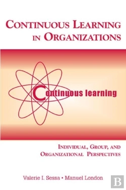 Bertrand.pt - Continuous Learning In Organizations