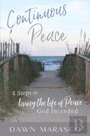Continuous Peace