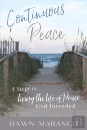 Continuous Peace