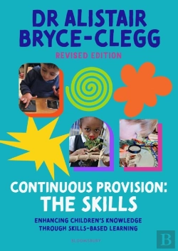 Bertrand.pt - Continuous Provision: The Skills