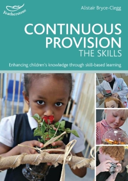 Bertrand.pt - Continuous Provision: The Skills