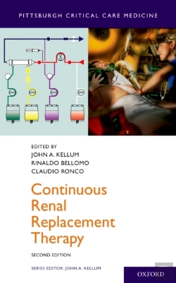Bertrand.pt - Continuous Renal Replacement Therapy