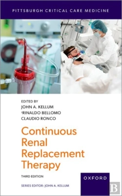 Bertrand.pt - Continuous Renal Replacement Therapy