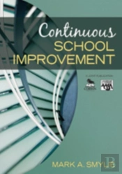 Continuous School Improvement
